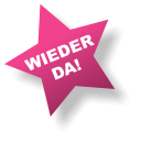 WIEDERDA!