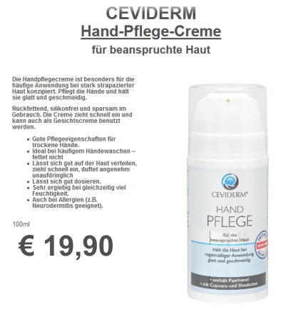 € 19,90